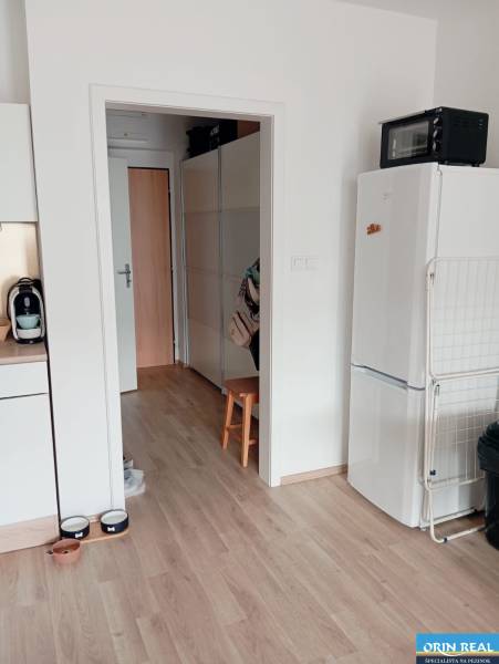 4bb9c23c-d4f9-4857-94ea-27930c791088 – kópia.JPG