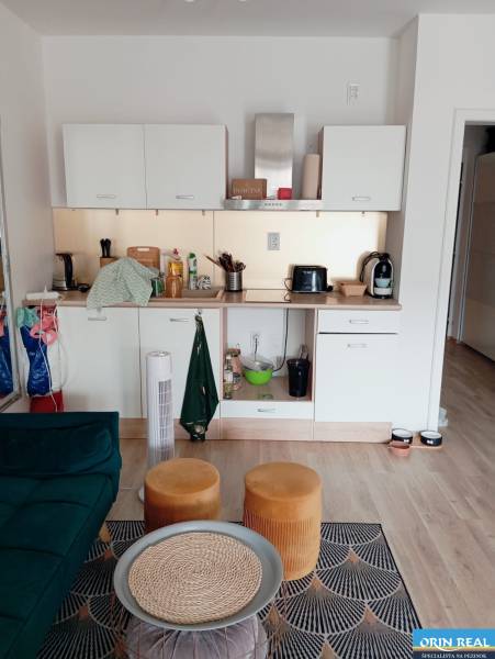 46d5763d-f63e-4705-a921-3c5868b47163 – kópia.JPG