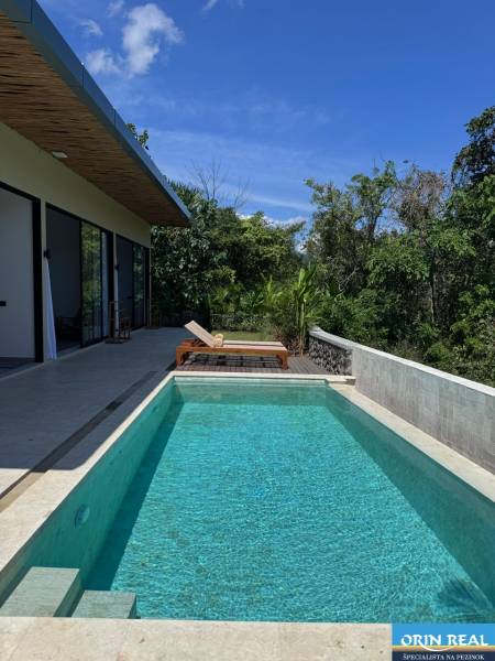 65d93c90-47fc-4c70-863b-65d2e7d80197 – kópia.JPG