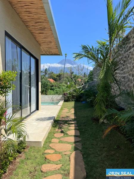 4451ad66-c4a2-49c2-af3b-b75a16387dc5 – kópia.JPG