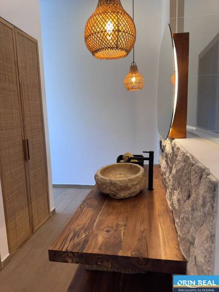 d6d31484-d5c3-4444-a96e-afbf631e14e3 – kópia.JPG