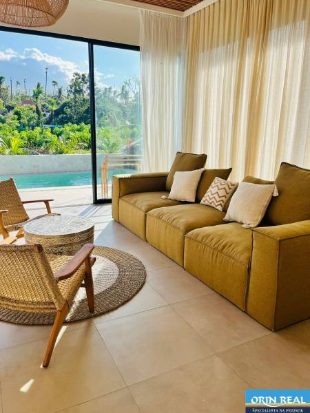 2462ad00-f18d-4d48-ada9-bfa0aa103829 – kópia.JPG