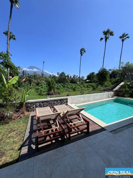 0925ee76-45b1-4497-aeab-4b3f7b23e162 – kópia.JPG