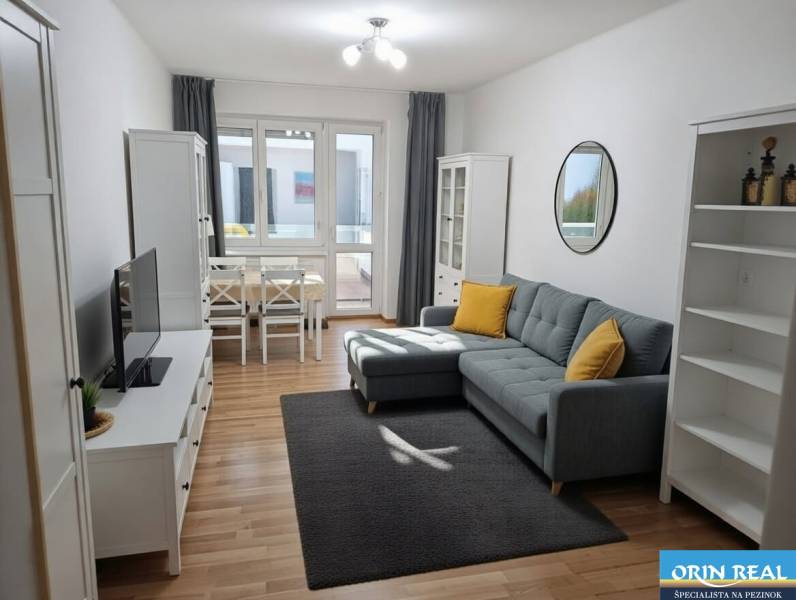 image0000001 (3).jpg