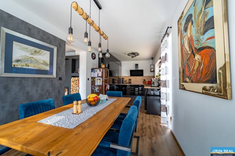 DSC04435-HDR (1).jpg