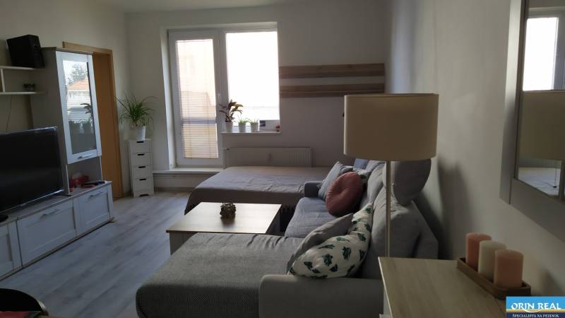 IMG_20220116_121815 – kópia.jpg