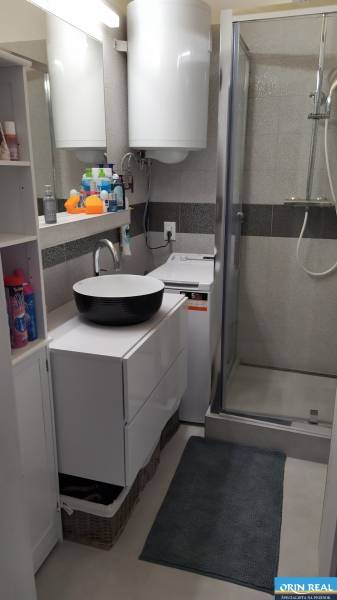 IMG_20220116_121848 – kópia.jpg