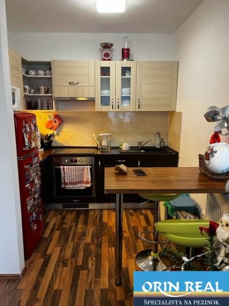 IMG_4675 – kópia – kópia.jpg