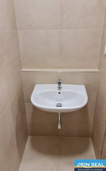 c8dd7559-09da-44f4-9dd7-0e0c79e43a87 (003).JPG