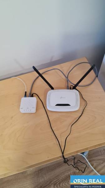 5c9c3480-f95b-4c5b-9e1e-04b90d714033 (003).JPG