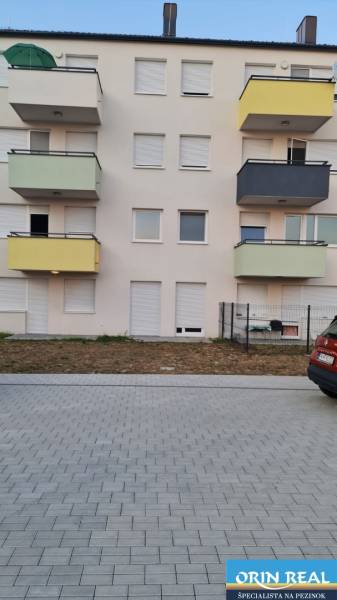 2d0d49ce-e3fc-42e9-bbdd-d75e691eb6ff (003).JPG