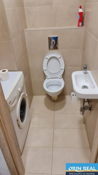 6f602114-5323-4107-afb2-294bd98ec59c (003).JPG