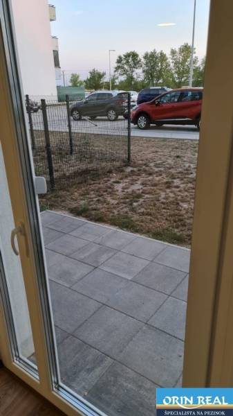 f9d64354-1c96-4088-8bff-f0641233925a (003).JPG