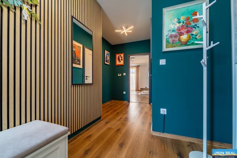 DSC04420-HDR (1).jpg