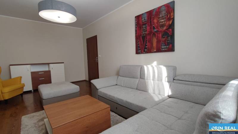 11ecc980-3cf2-4058-bf45-cee1e91dbb4d – kópia.JPG