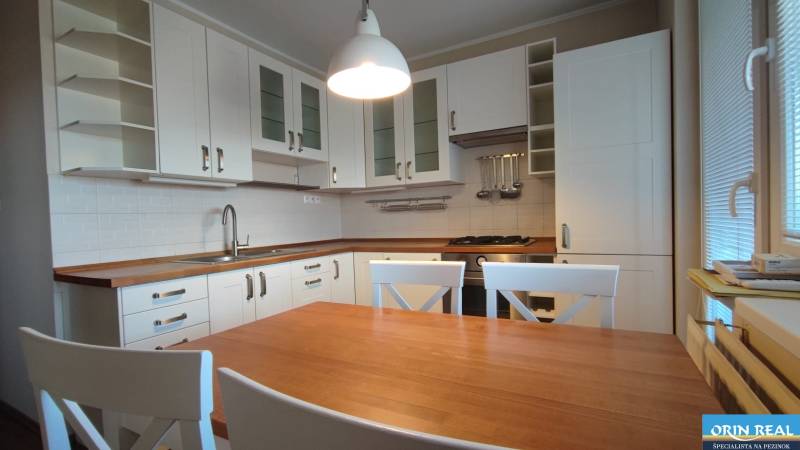 079d83da-1c42-46a9-a73a-48382d9f395f – kópia.JPG