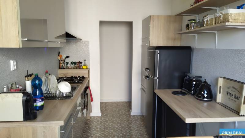 IMG_20220116_121723 – kópia.jpg