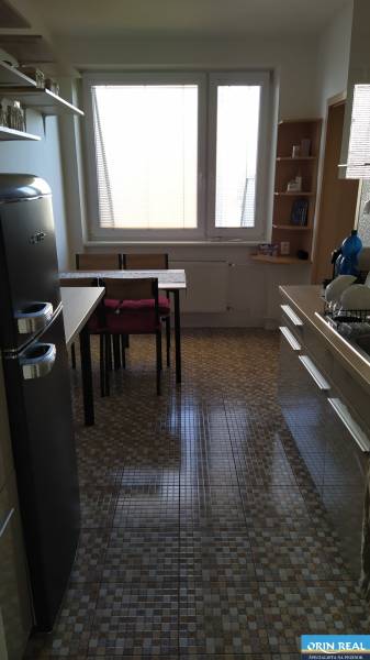 IMG_20220116_121741 – kópia.jpg