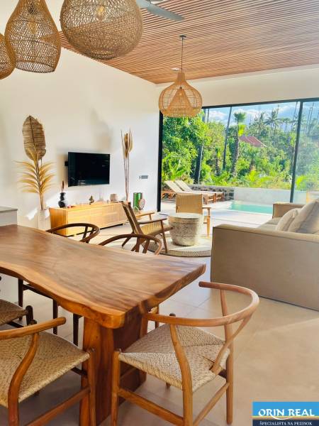 713c155c-f3dc-485d-855e-394cde6e0034 – kópia.JPG