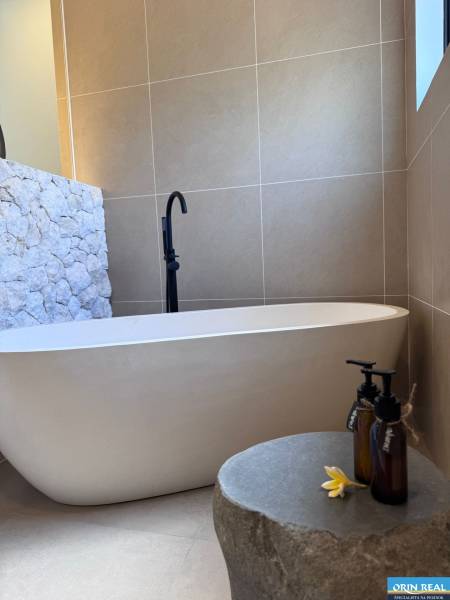 5ef10991-2244-41f4-877f-2f3b43ff21bf – kópia – kópia.JPG