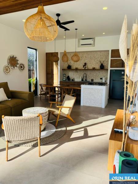 5ccc61fc-b2e9-4428-9ecc-8b82408e515d – kópia – kópia.JPG