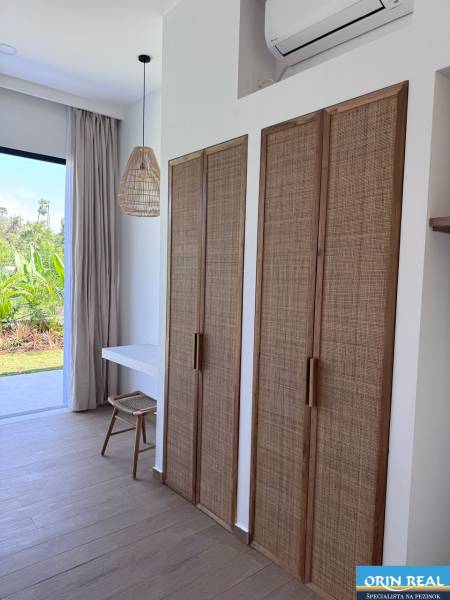 bf14c573-41f7-4a6b-8839-6691b58ae8ee – kópia.JPG