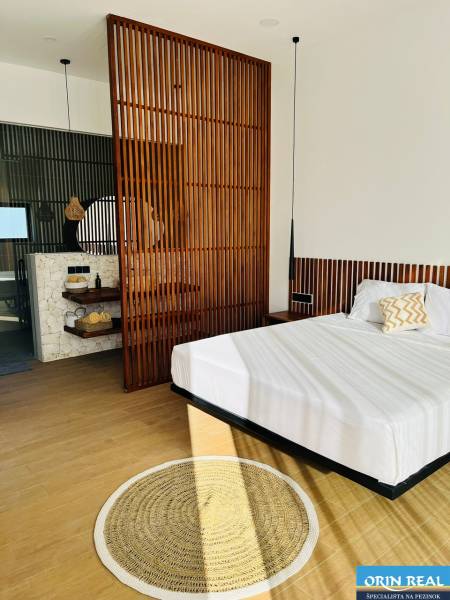 004d9eb8-b671-483d-8e9a-41ac8593e7d7 – kópia – kópia.JPG