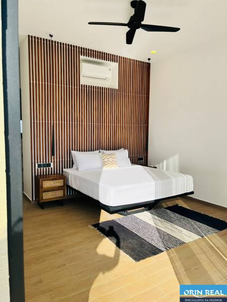 25af8b22-ab3d-4e82-85fd-9ec855660d2f – kópia – kópia.JPG