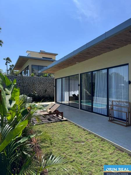 bf7af7c5-e541-443b-8cb1-56cc9a3785e7 – kópia.JPG