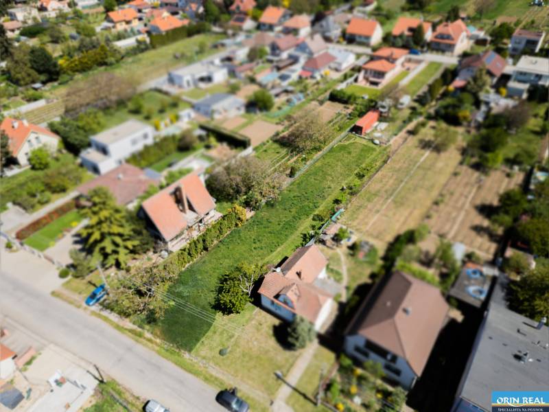 DJI_0867-Edit.jpg