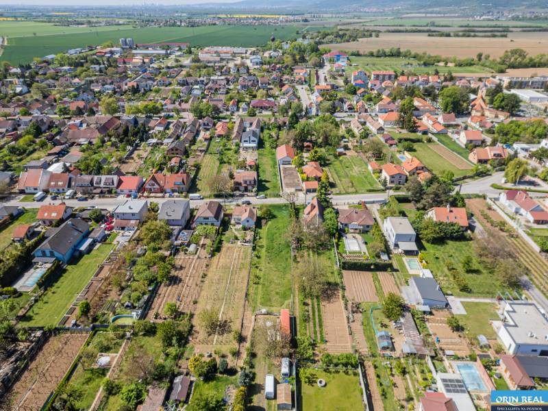 DJI_0871.jpg