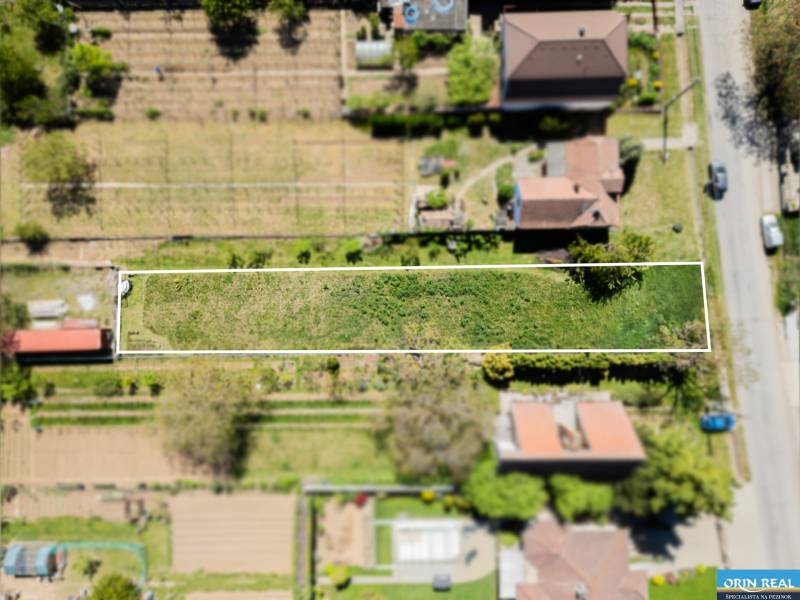 DJI_0864-Edit.jpg