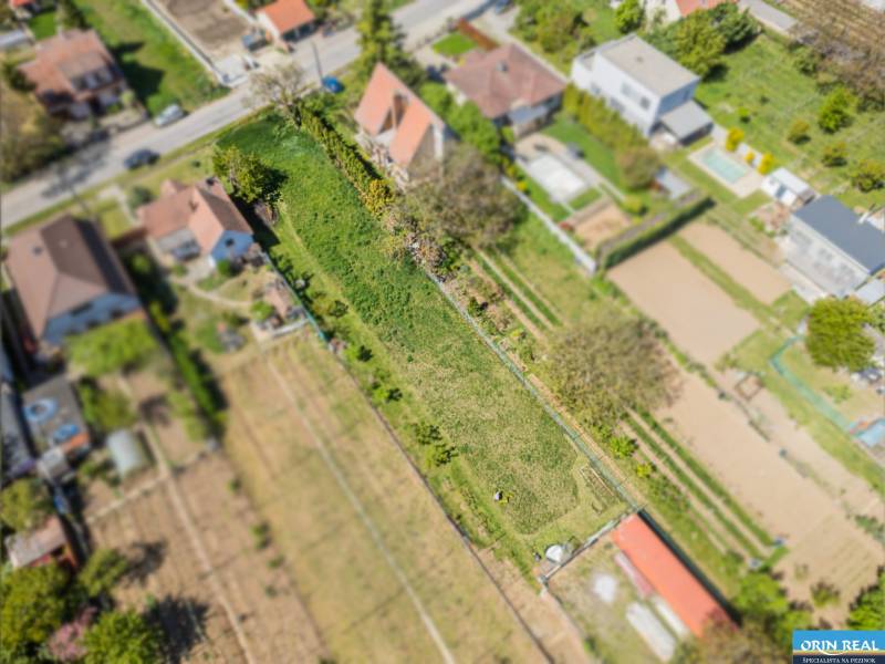 DJI_0866-Edit.jpg