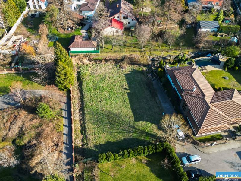dji_fly_20250320_230950_444_1743088480551_photo.jpg