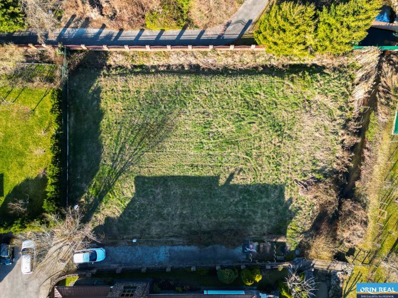 dji_fly_20250320_231102_447_1743088475839_photo.jpg