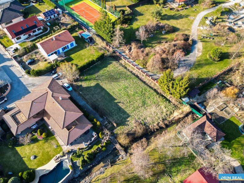 dji_fly_20250320_231036_446_1743088477467_photo.jpg