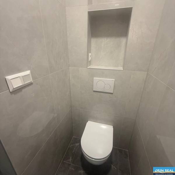445ceabb-87a8-4a7f-8882-8f7ef3b1a599.JPG