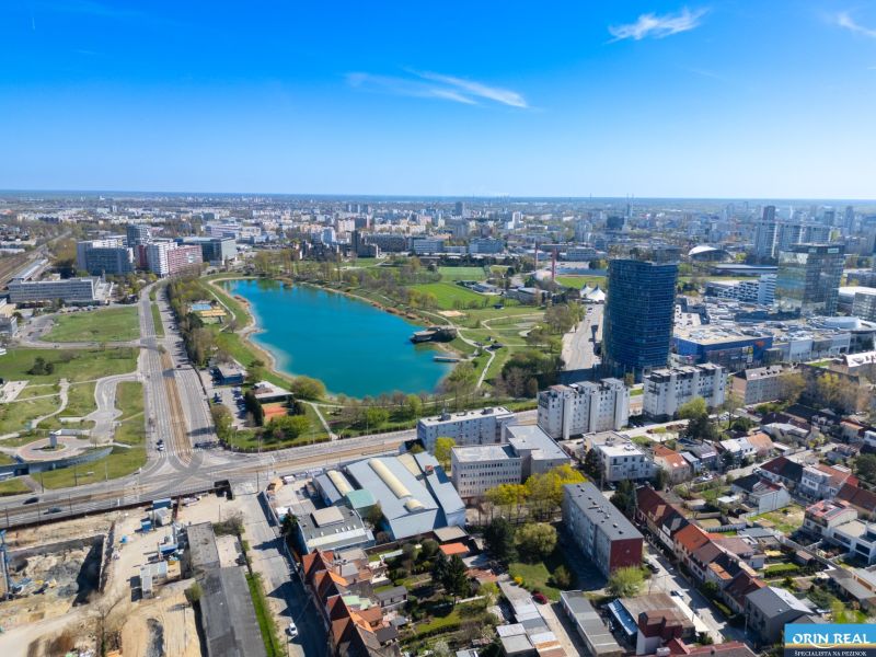 DJI_0804.jpg