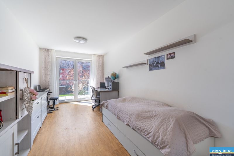 DSC04742-HDR.jpg