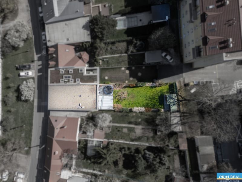DJI_0803.jpg