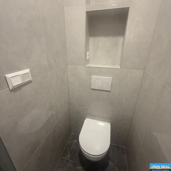 445ceabb-87a8-4a7f-8882-8f7ef3b1a599.JPG