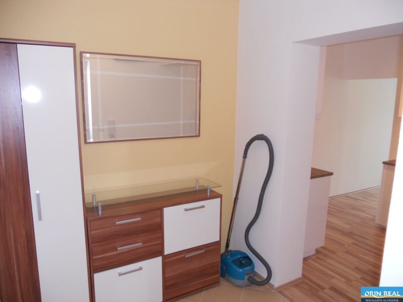 A1 – kópia.JPG