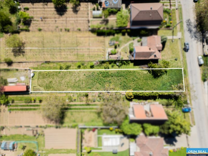 DJI_0864-Edit.jpg