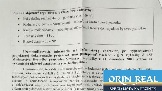upi ber2.JPG