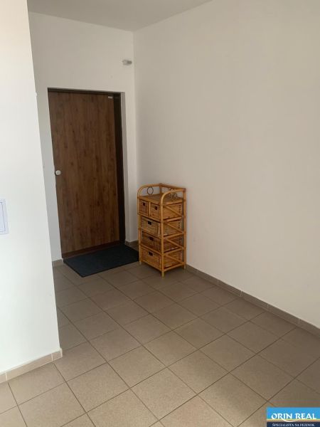 eabafb37-c4e1-486a-9e11-15fd4576f9cd.JPG