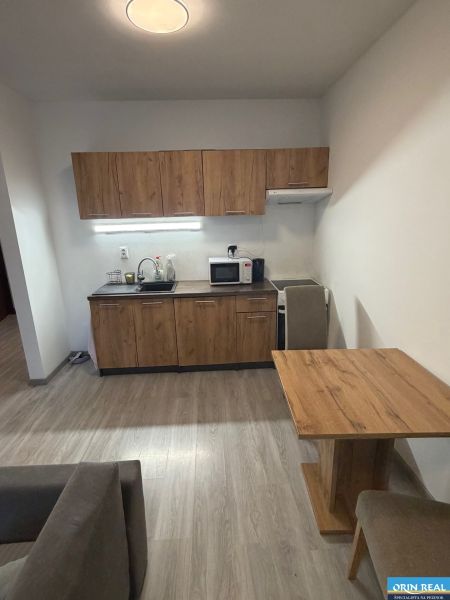 IMG_0106.jpeg
