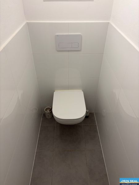 IMG_0103.jpeg