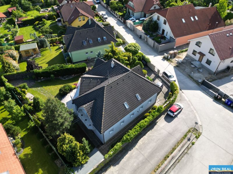 dji_fly_20250520_001724_486_1750573997447_photo.JPG