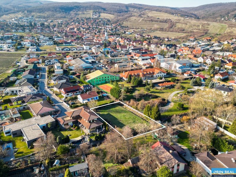 dji_fly_20250320_231246_451_1743088470154_photo-Edit.jpg