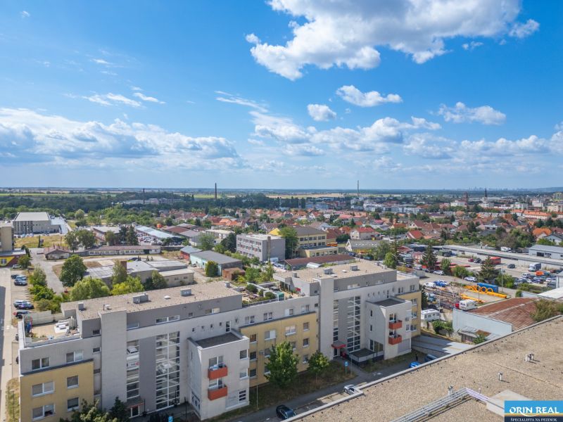 DJI_0084.jpg